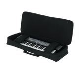 49 Note Keyboard Gig Bag