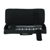 49 Note Keyboard Gig Bag