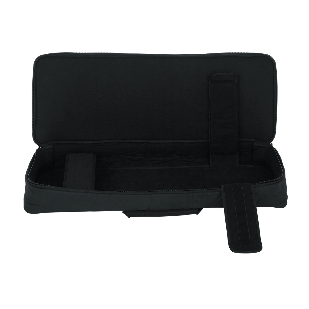 49 Note Keyboard Gig Bag