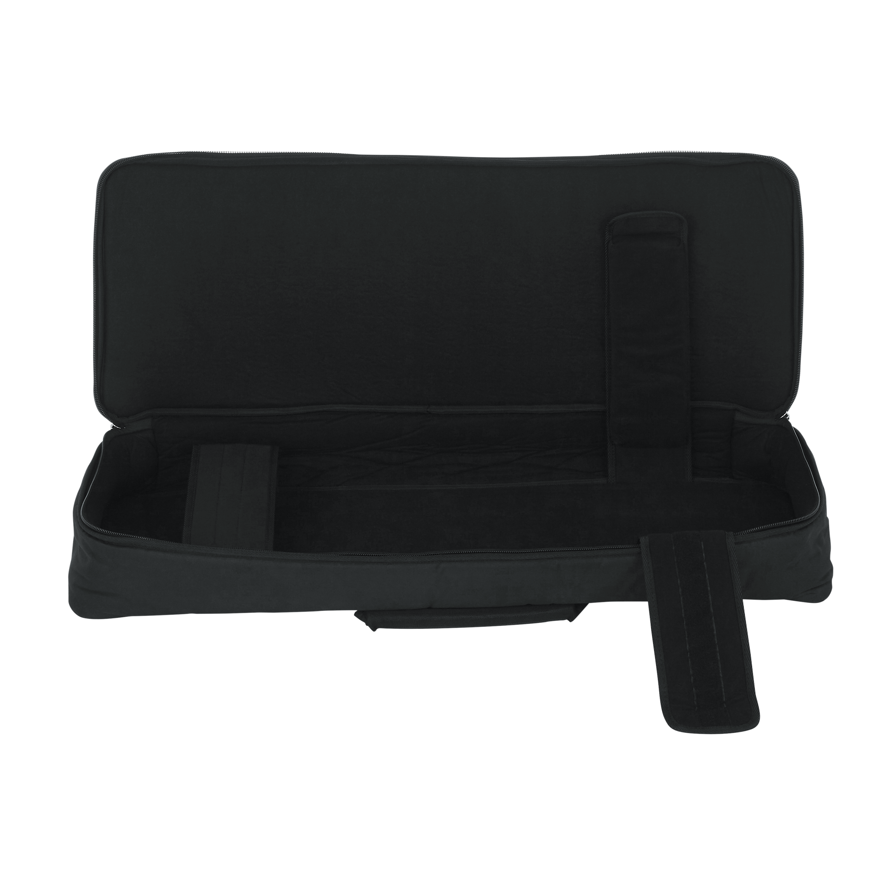 49 Note Keyboard Gig Bag