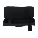 49 Note Keyboard Gig Bag