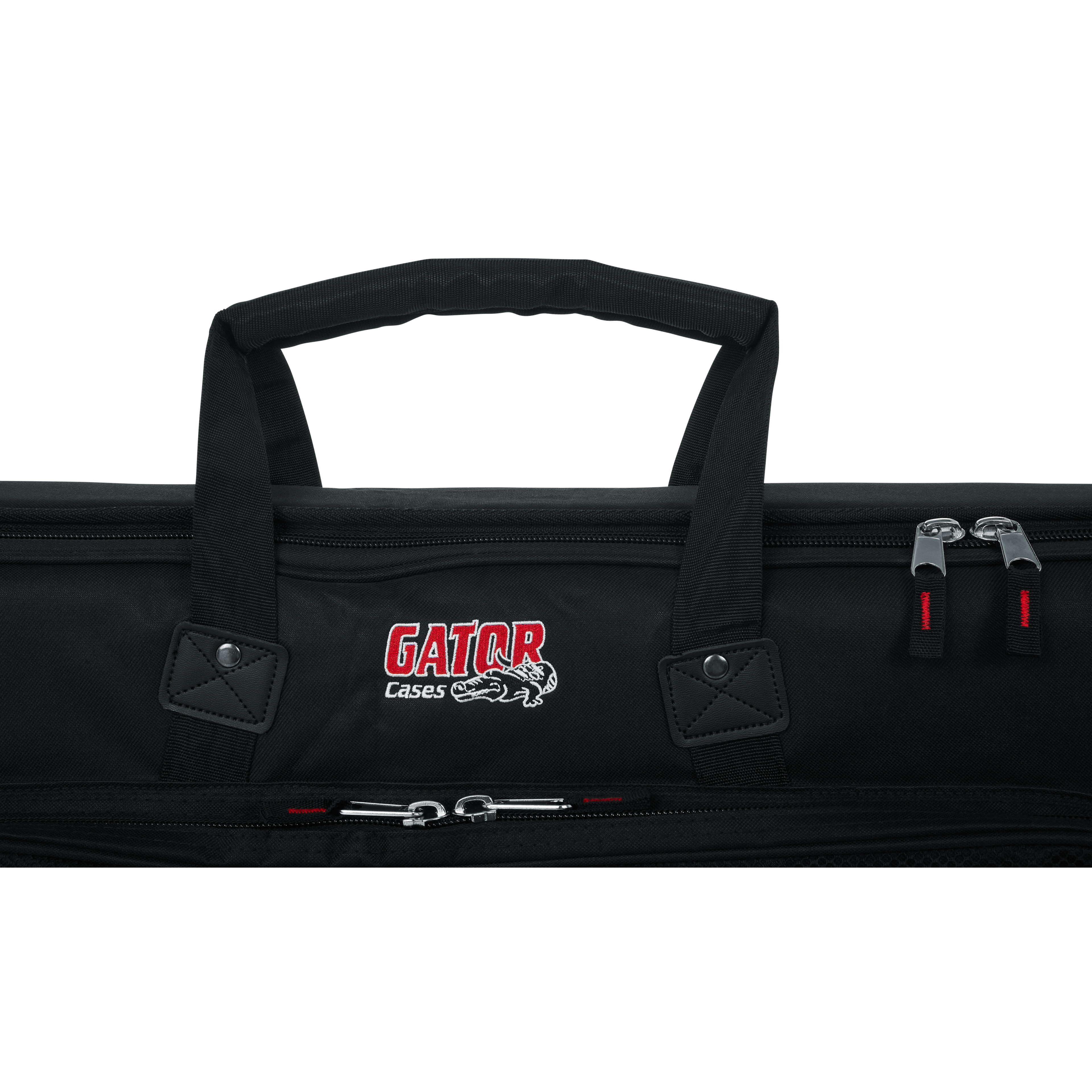 49 Note Keyboard Gig Bag