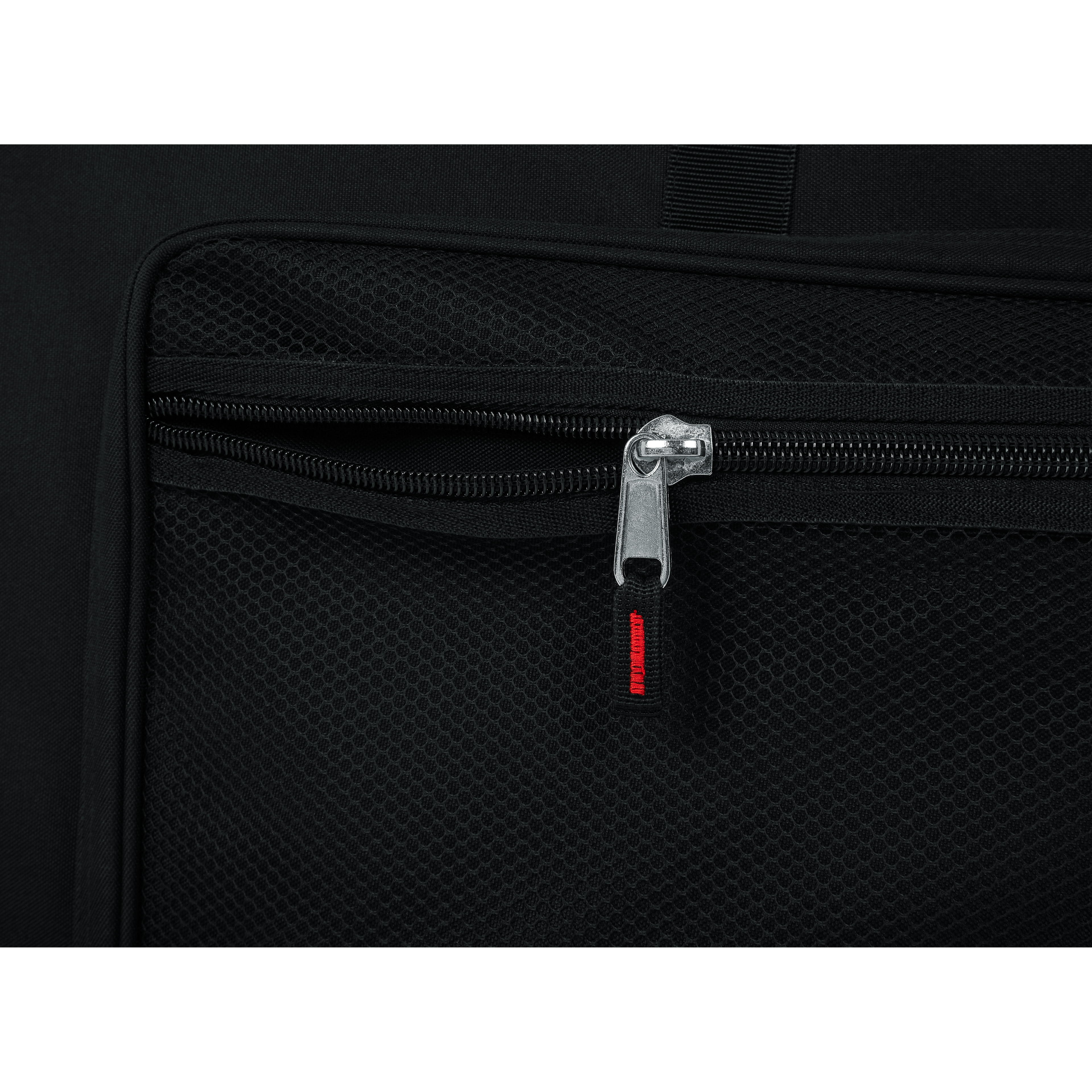 49 Note Keyboard Gig Bag