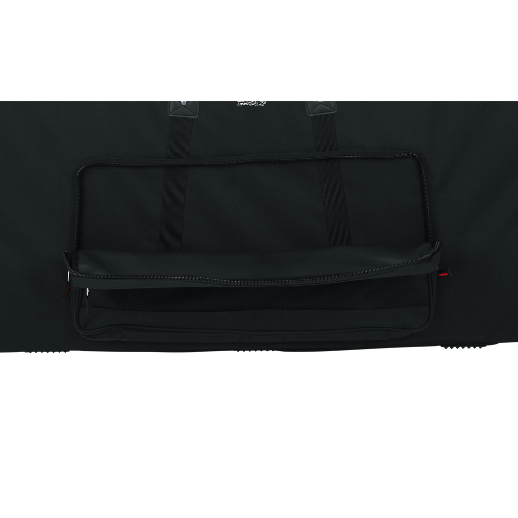 49 Note Keyboard Gig Bag