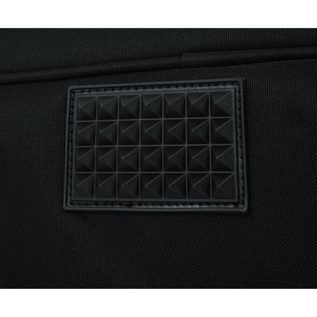 49 Note Keyboard Gig Bag