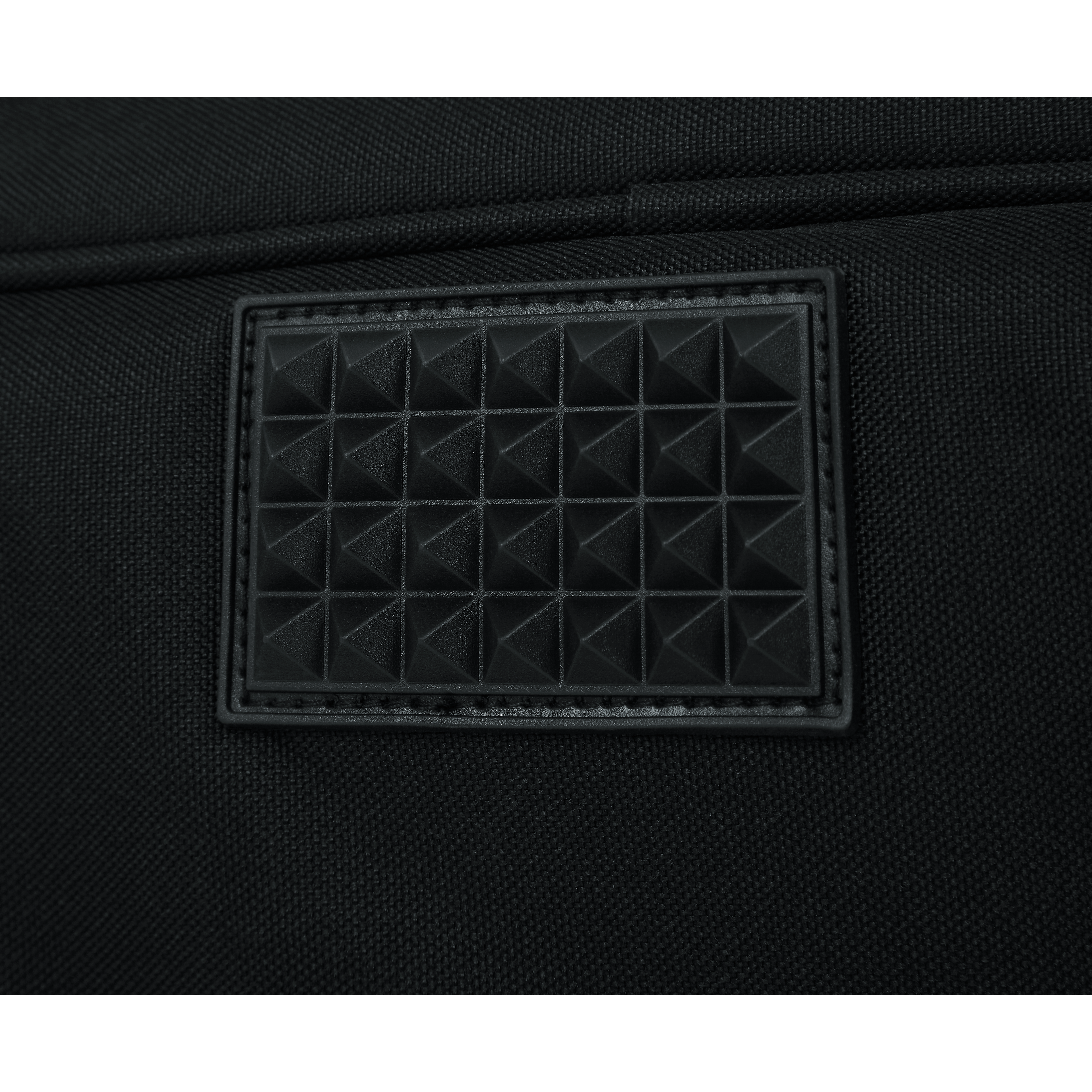 49 Note Keyboard Gig Bag