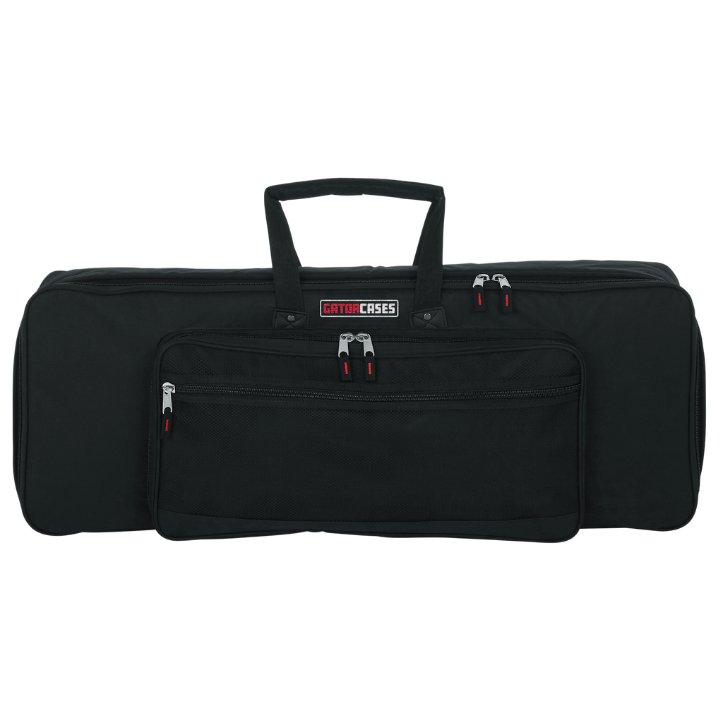 49 Note Keyboard Gig Bag