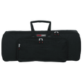 49 Note Keyboard Gig Bag