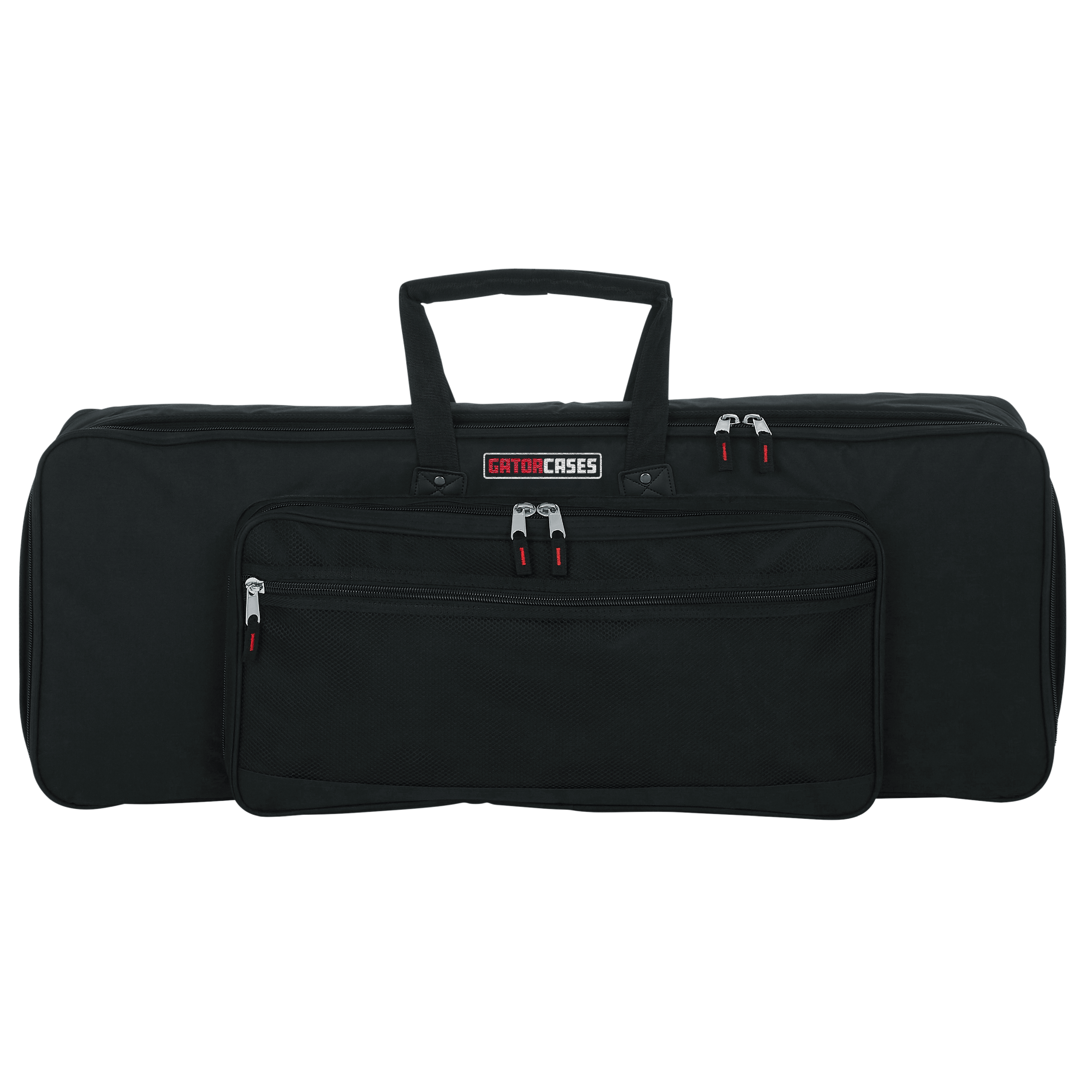 49 Note Keyboard Gig Bag