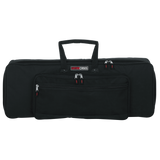 49 Note Keyboard Gig Bag