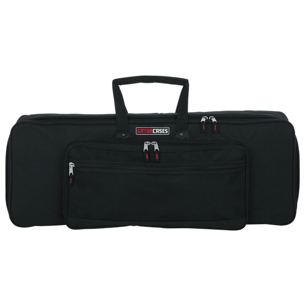 49 Note Keyboard Gig Bag