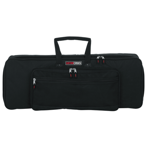 49 Note Keyboard Gig Bag