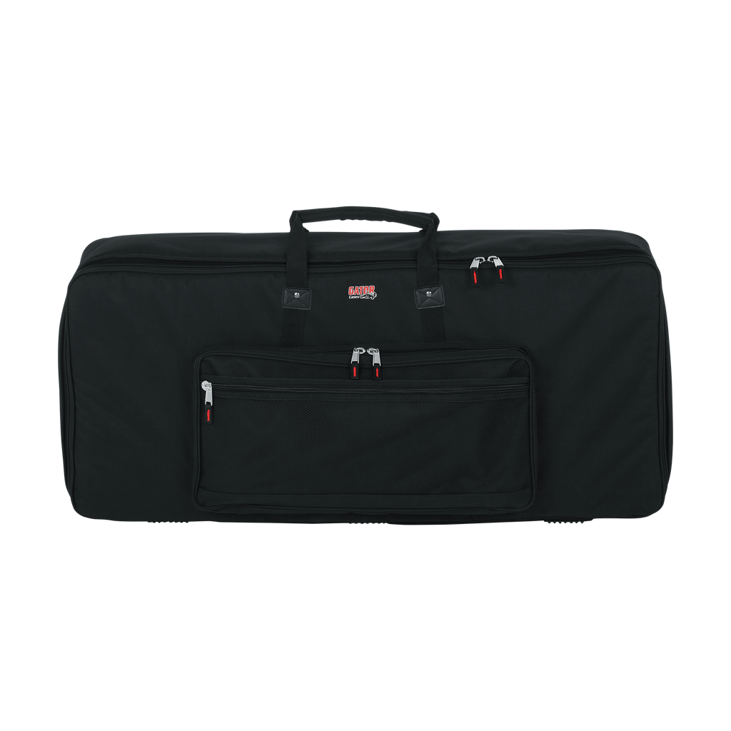 61 Note Keyboard Gig Bag