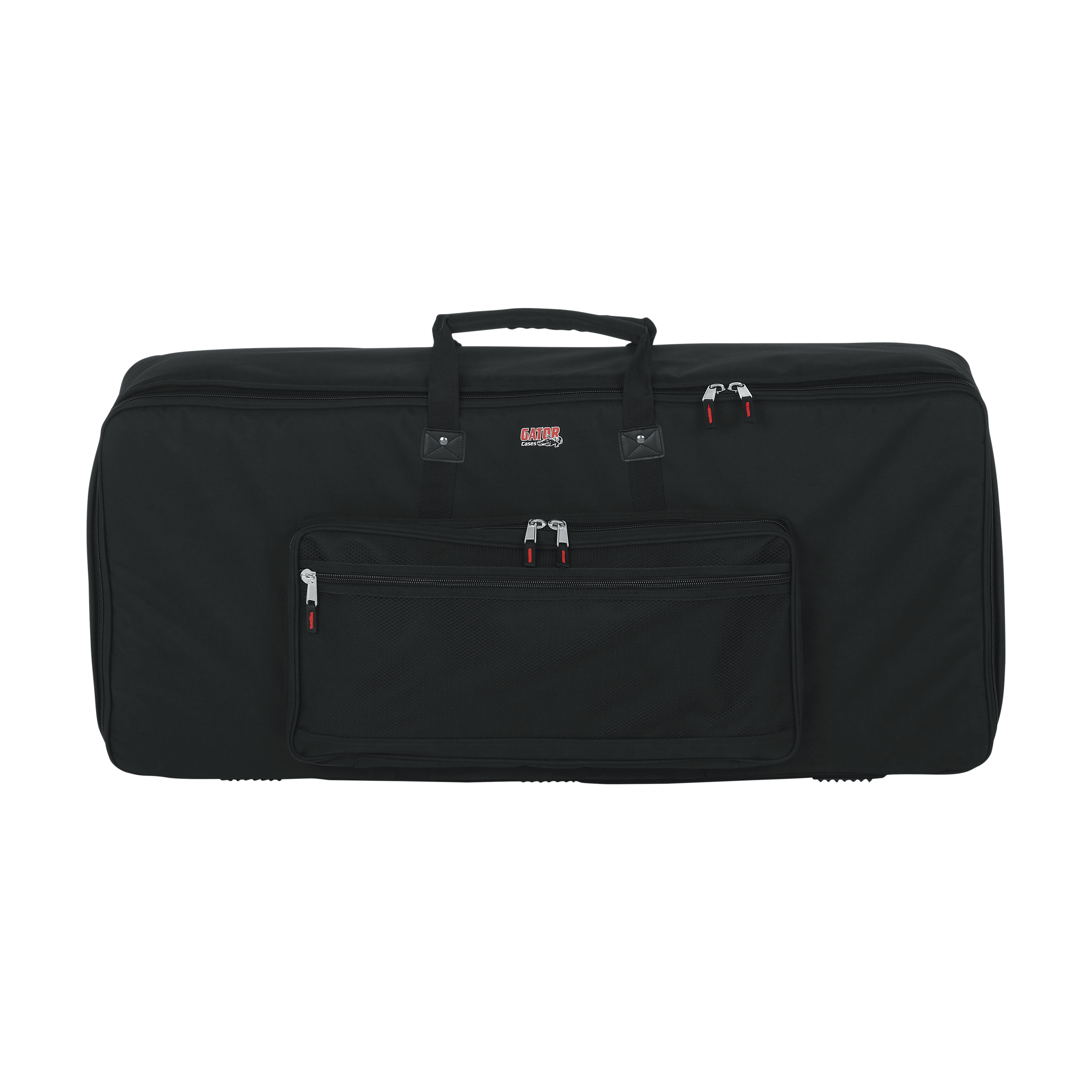 61 Note Keyboard Gig Bag
