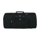 61 Note Keyboard Gig Bag