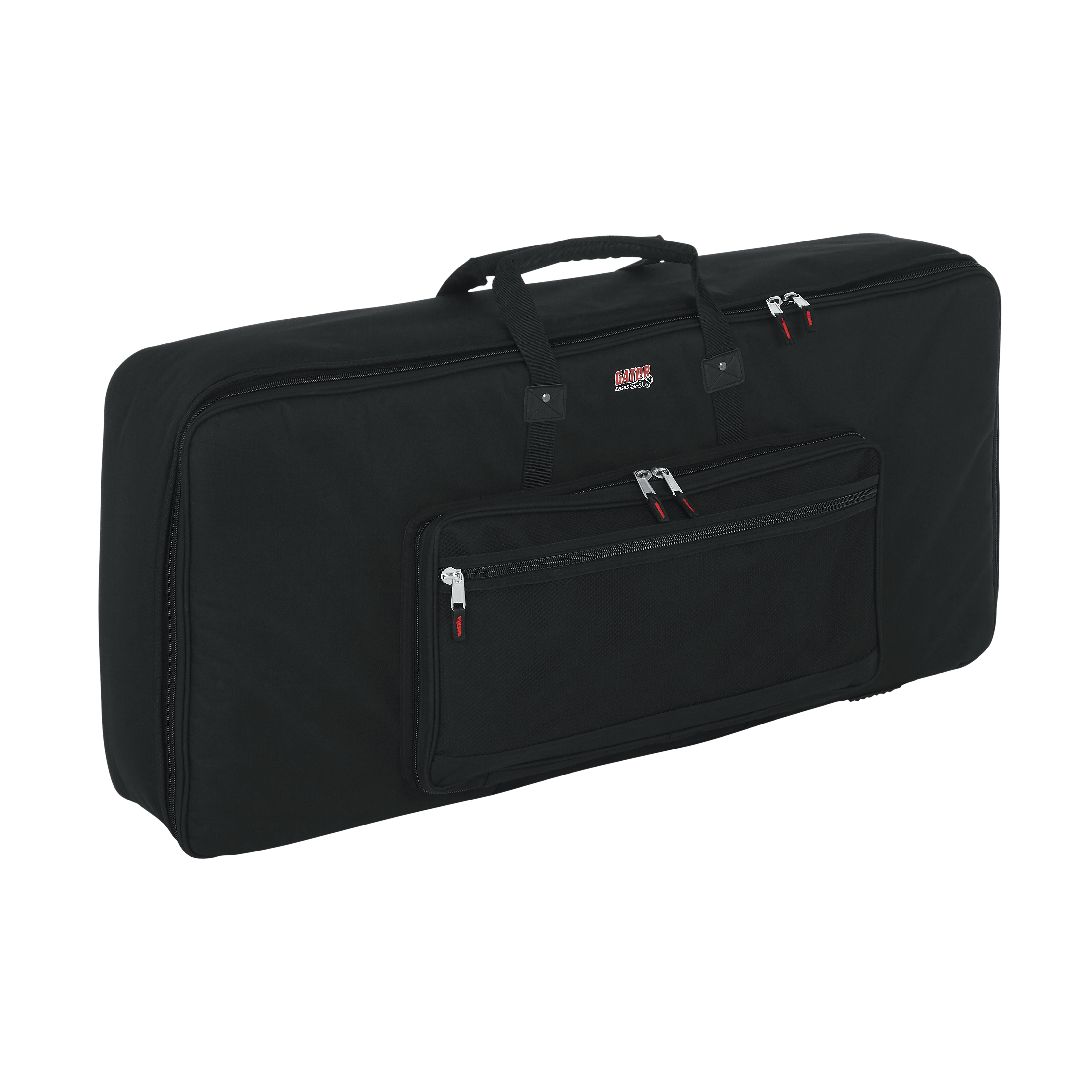61 Note Keyboard Gig Bag
