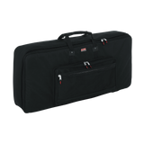 61 Note Keyboard Gig Bag