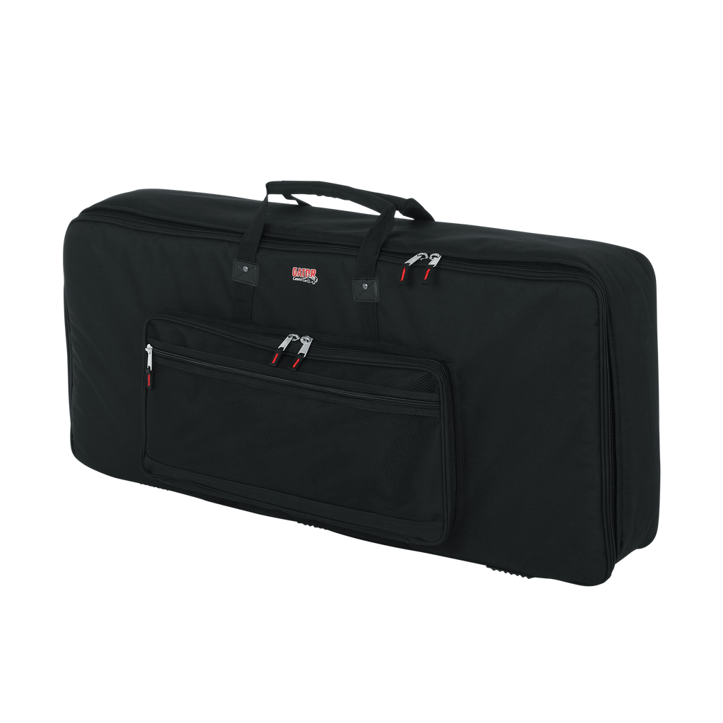 61 Note Keyboard Gig Bag