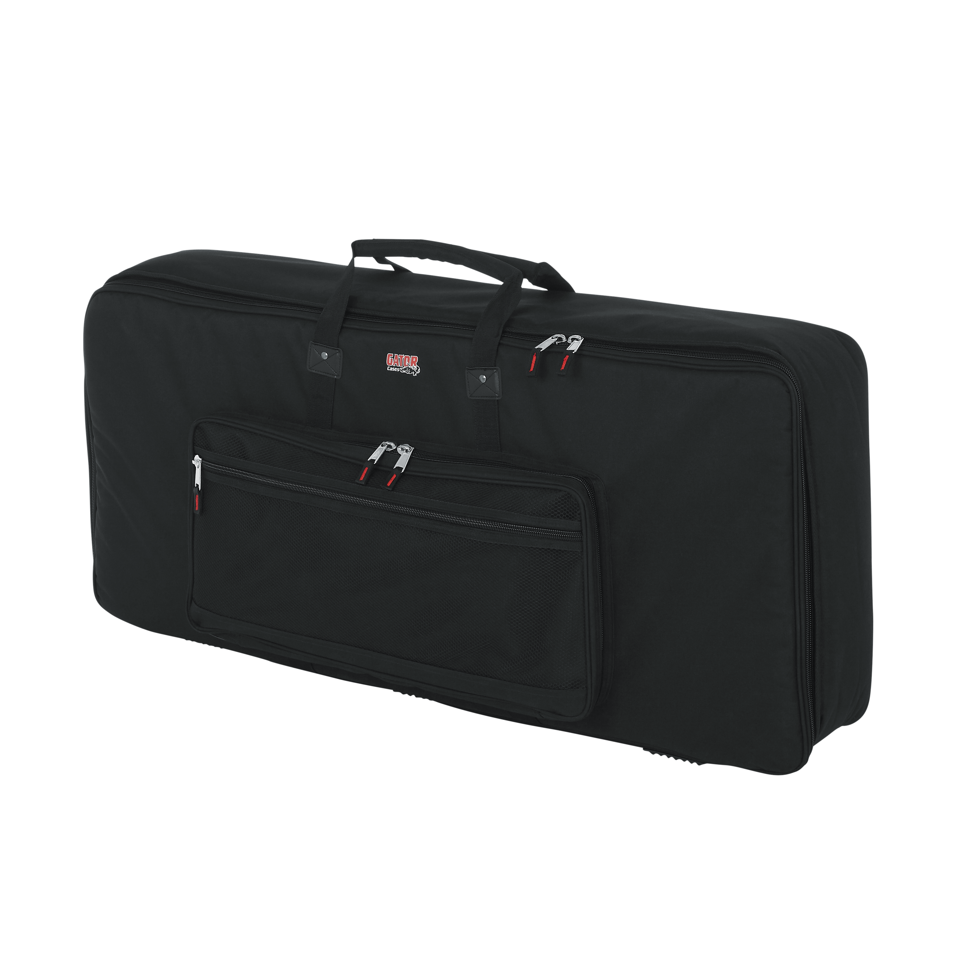 61 Note Keyboard Gig Bag