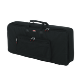 61 Note Keyboard Gig Bag