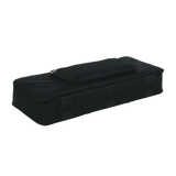 61 Note Keyboard Gig Bag