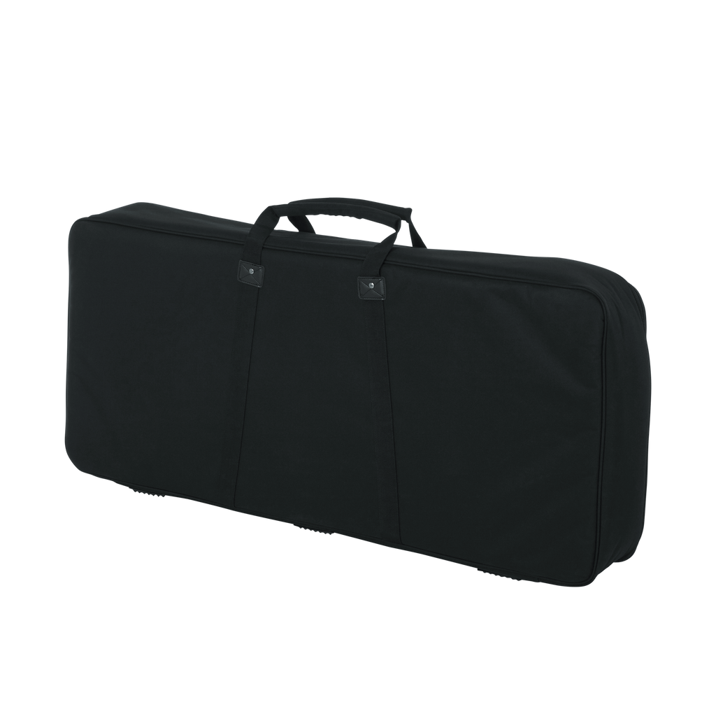 61 Note Keyboard Gig Bag
