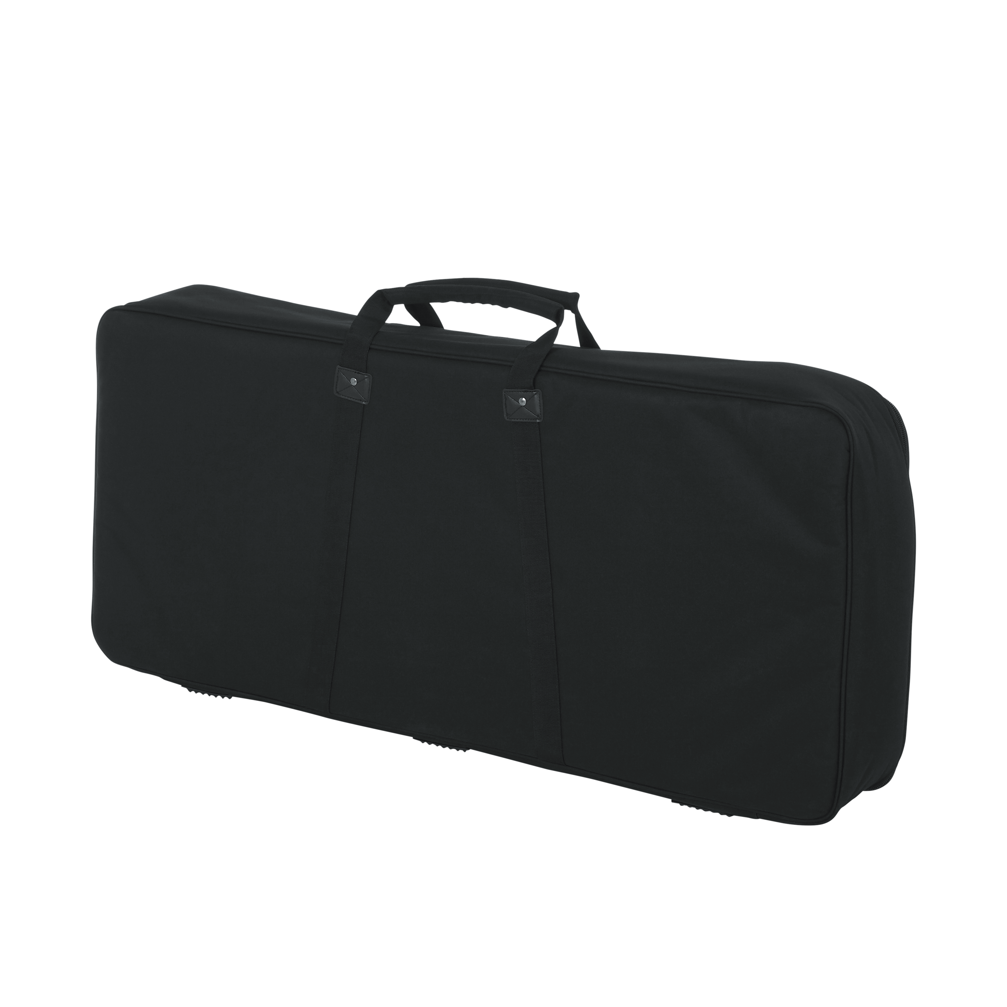61 Note Keyboard Gig Bag