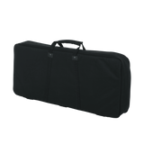 61 Note Keyboard Gig Bag