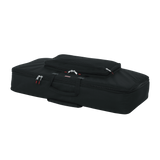 61 Note Keyboard Gig Bag