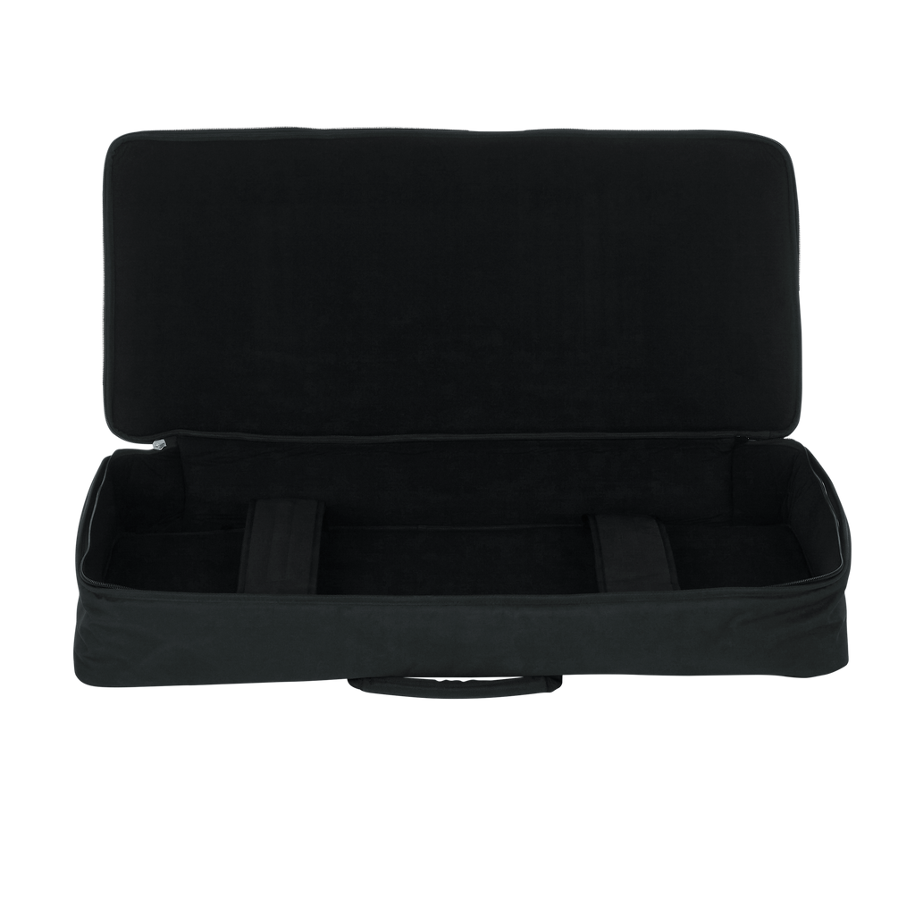 61 Note Keyboard Gig Bag
