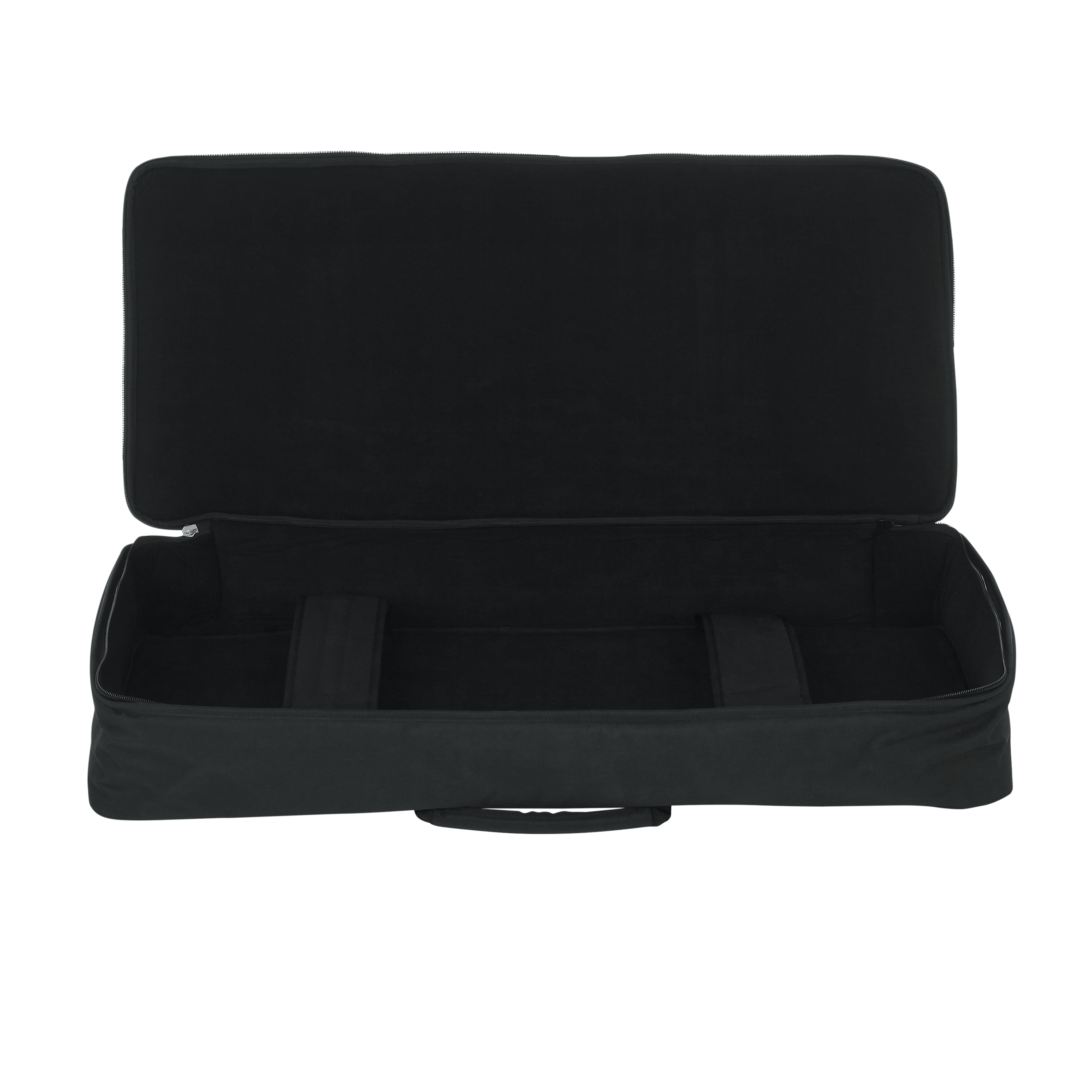 61 Note Keyboard Gig Bag