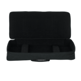 61 Note Keyboard Gig Bag
