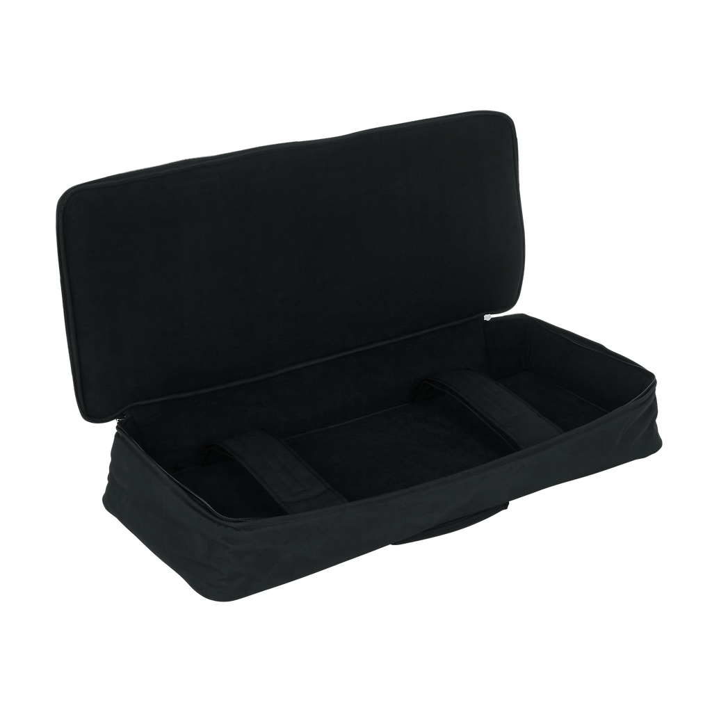 61 Note Keyboard Gig Bag