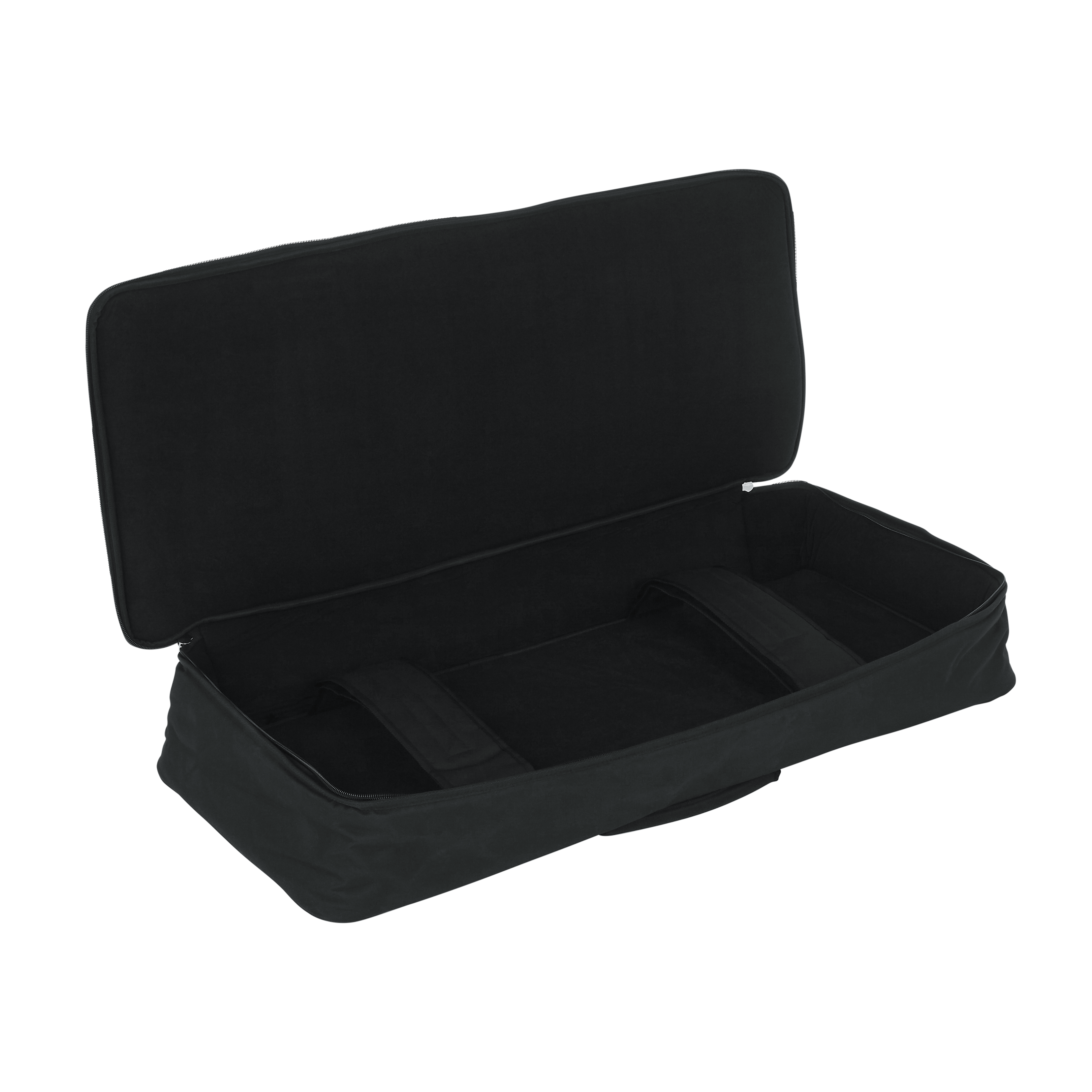 61 Note Keyboard Gig Bag