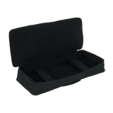 61 Note Keyboard Gig Bag