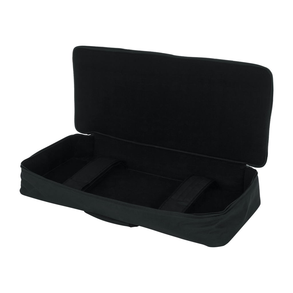 61 Note Keyboard Gig Bag