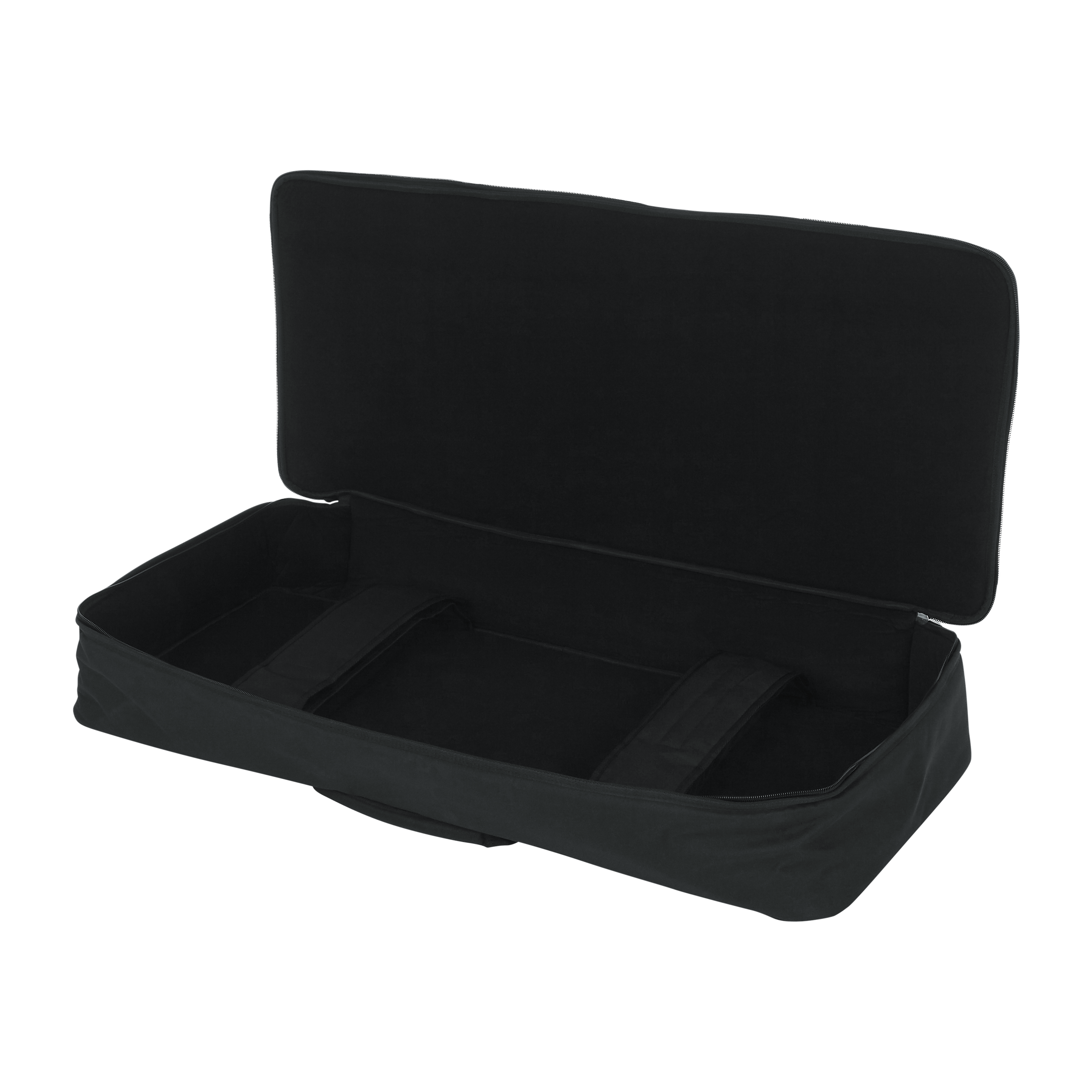 61 Note Keyboard Gig Bag
