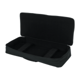 61 Note Keyboard Gig Bag