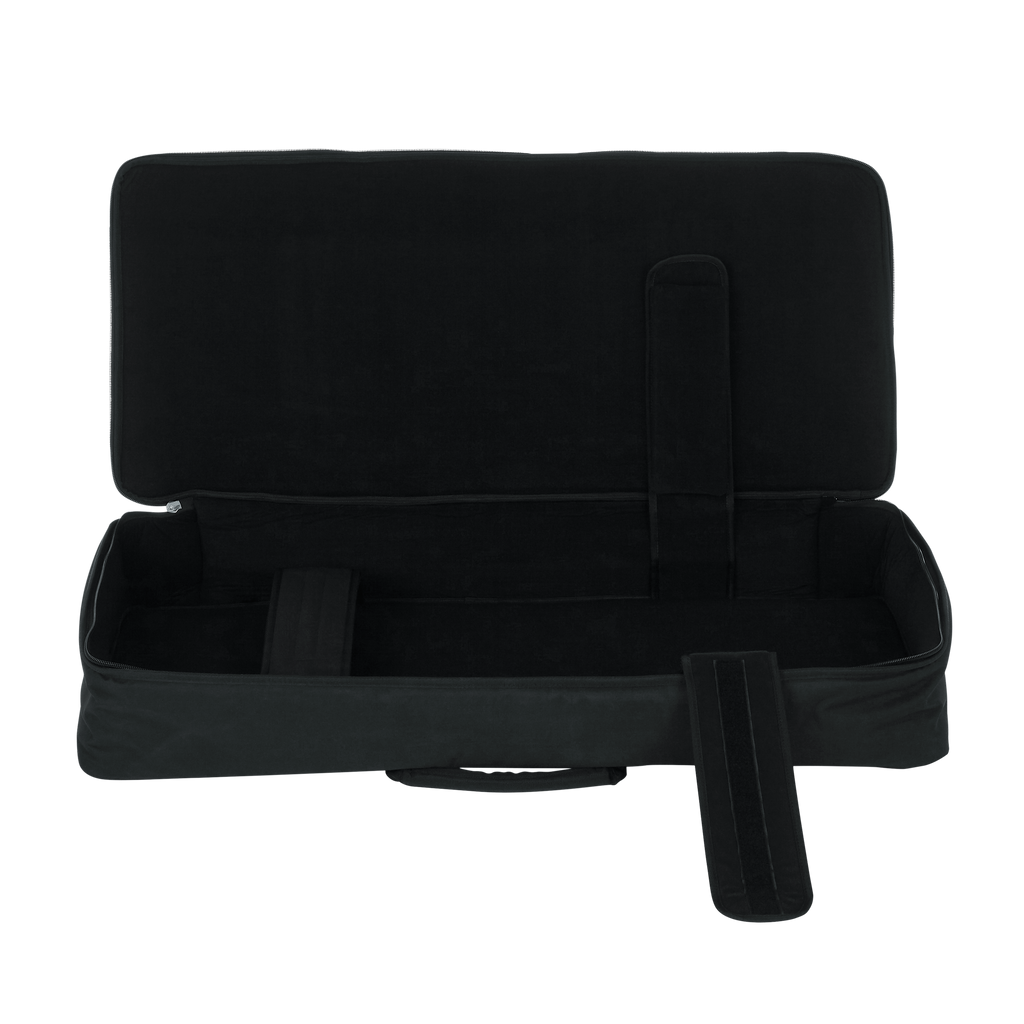 61 Note Keyboard Gig Bag