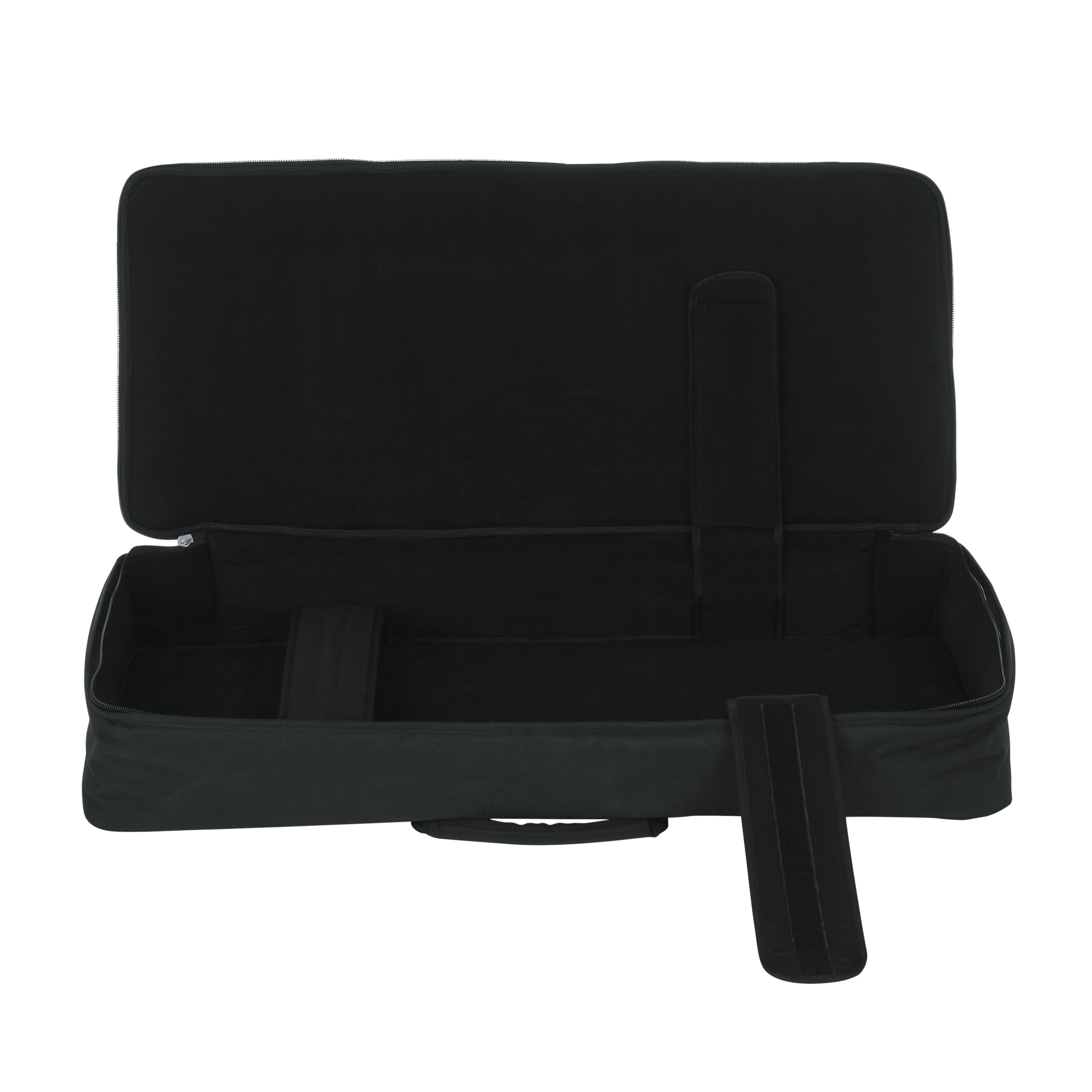 61 Note Keyboard Gig Bag