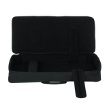 61 Note Keyboard Gig Bag