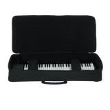 61 Note Keyboard Gig Bag