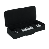 61 Note Keyboard Gig Bag