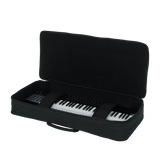 61 Note Keyboard Gig Bag