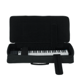 61 Note Keyboard Gig Bag