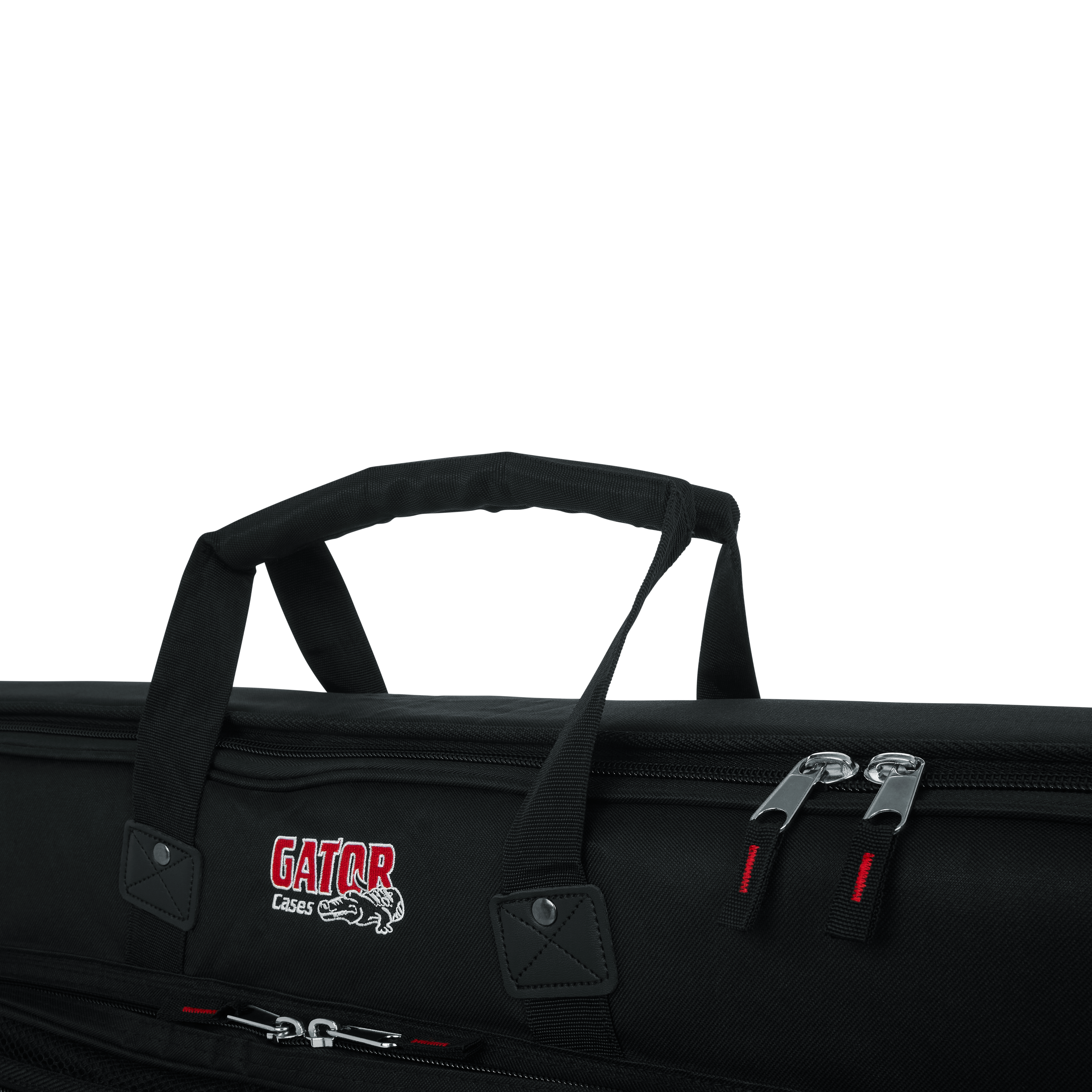 61 Note Keyboard Gig Bag
