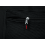 61 Note Keyboard Gig Bag