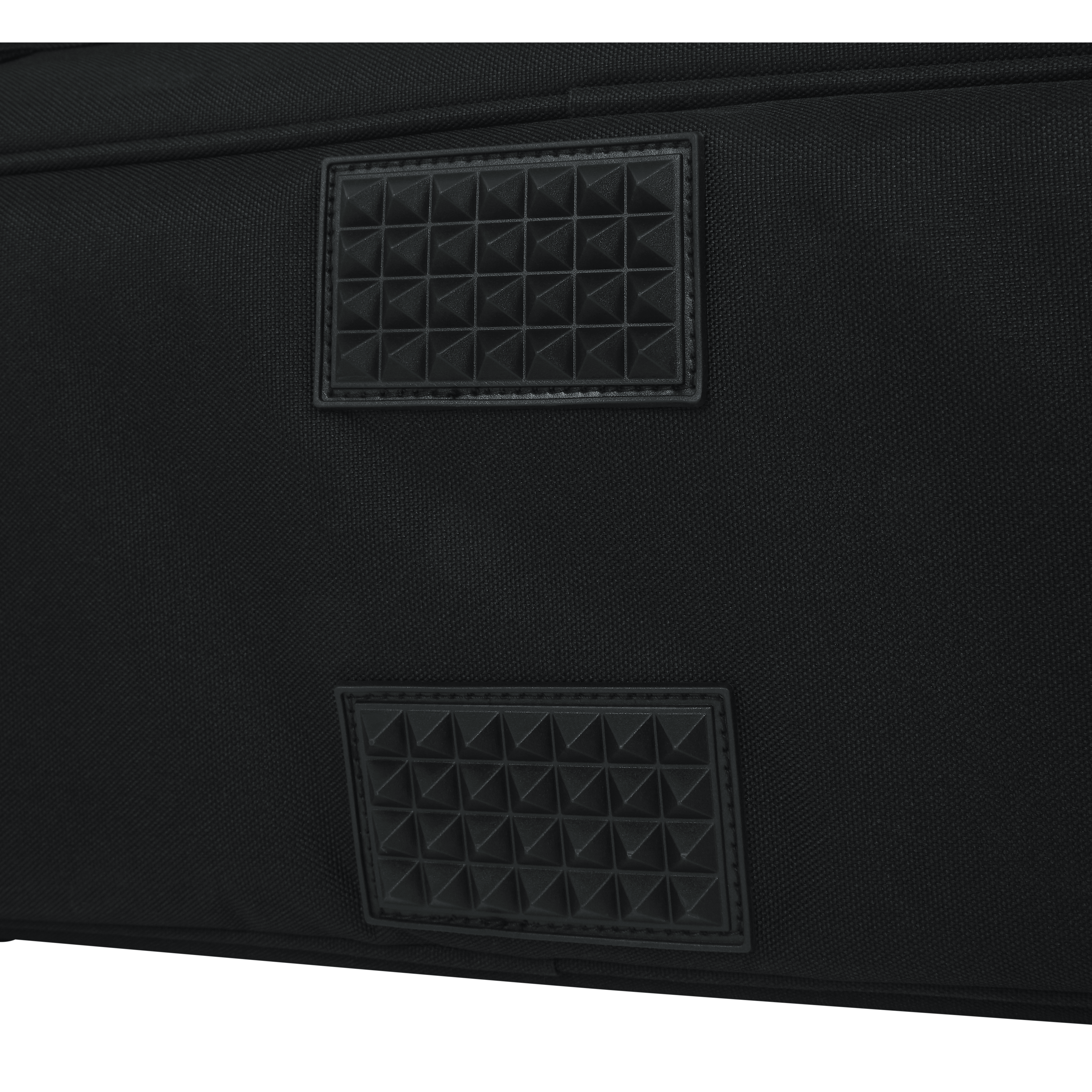 61 Note Keyboard Gig Bag