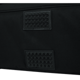 61 Note Keyboard Gig Bag