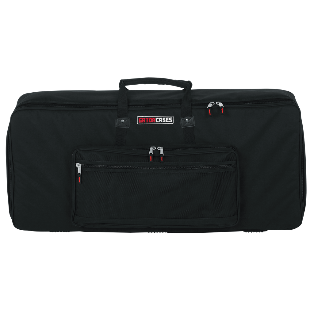 61 Note Keyboard Gig Bag